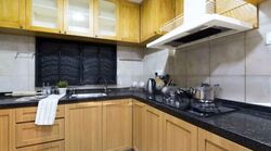 Heritage View (D5), Condominium #575738741